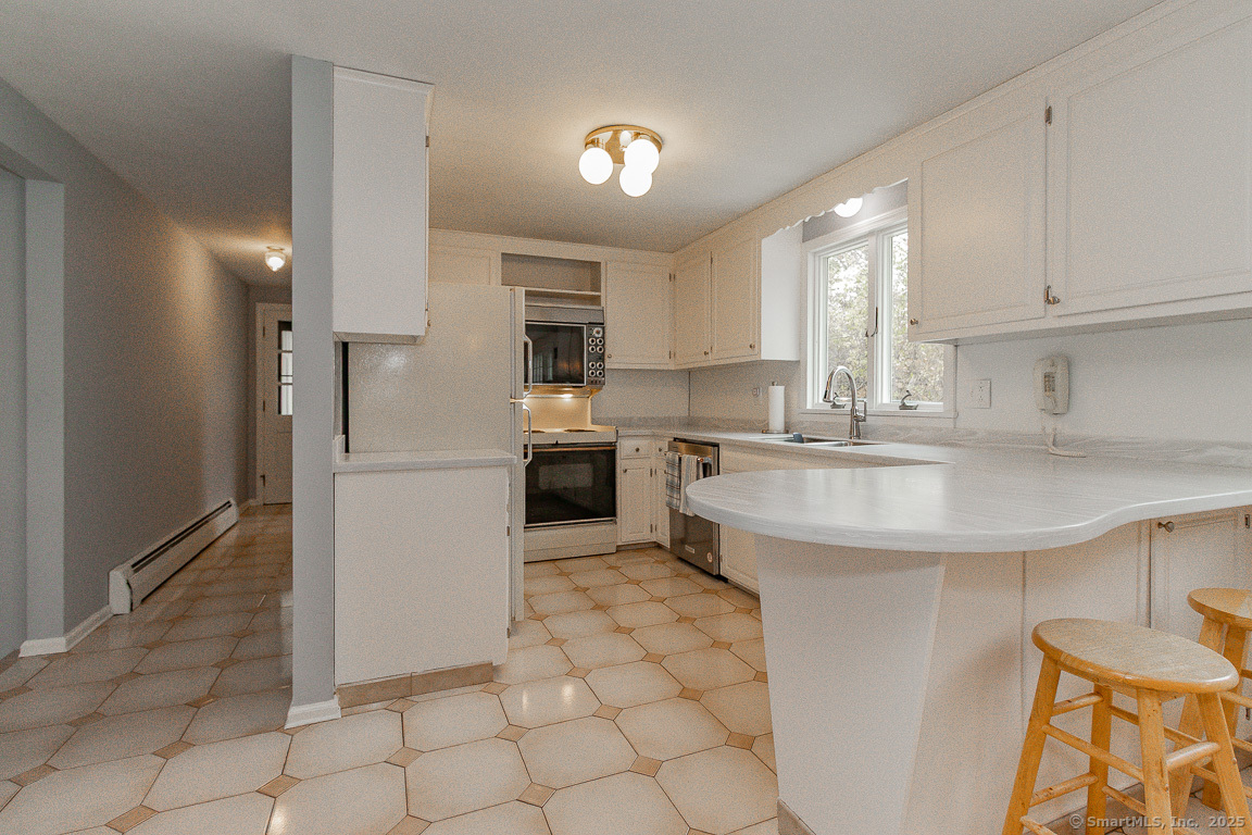97 Longview Drive