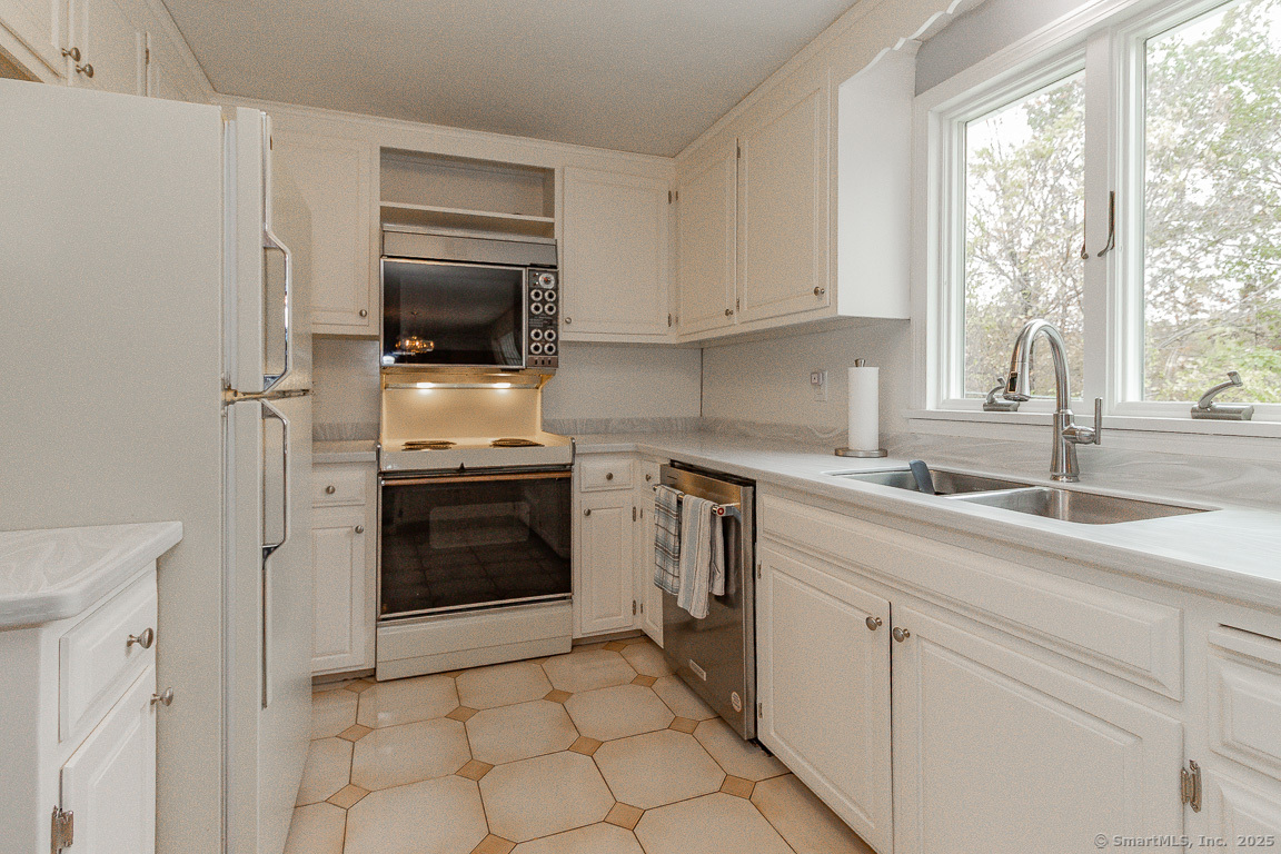 97 Longview Drive