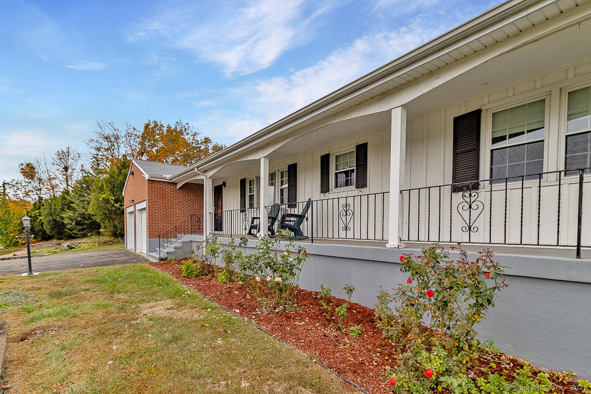 97 Longview Drive