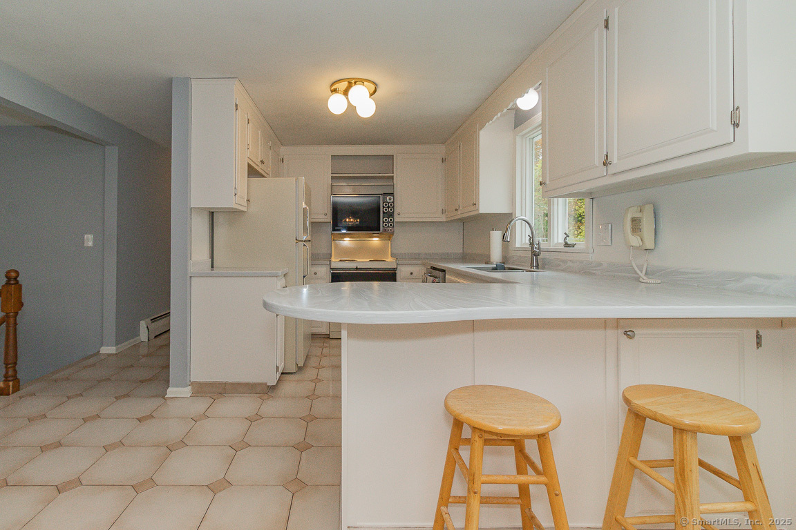 97 Longview Drive