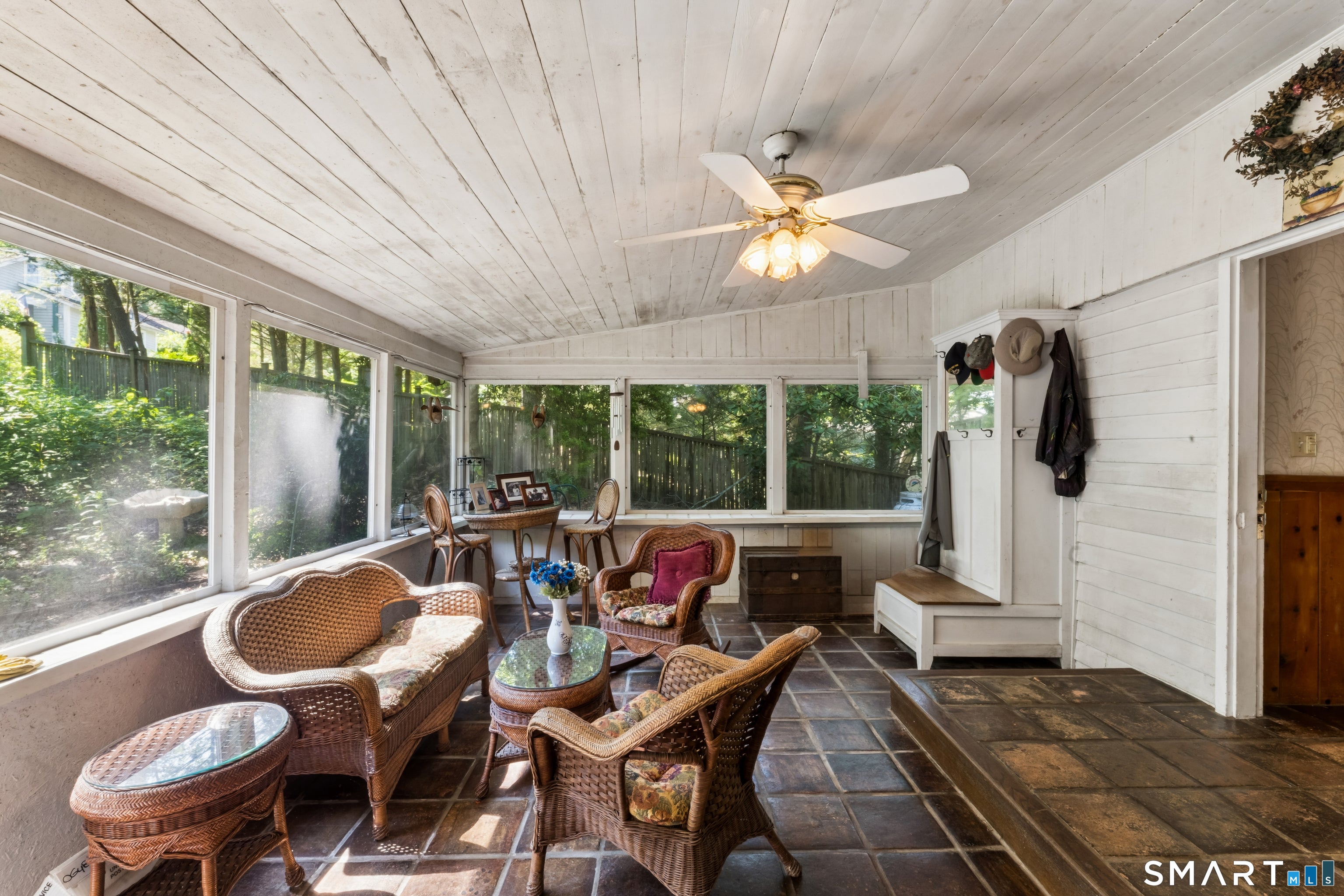 77 Algonquin Trail