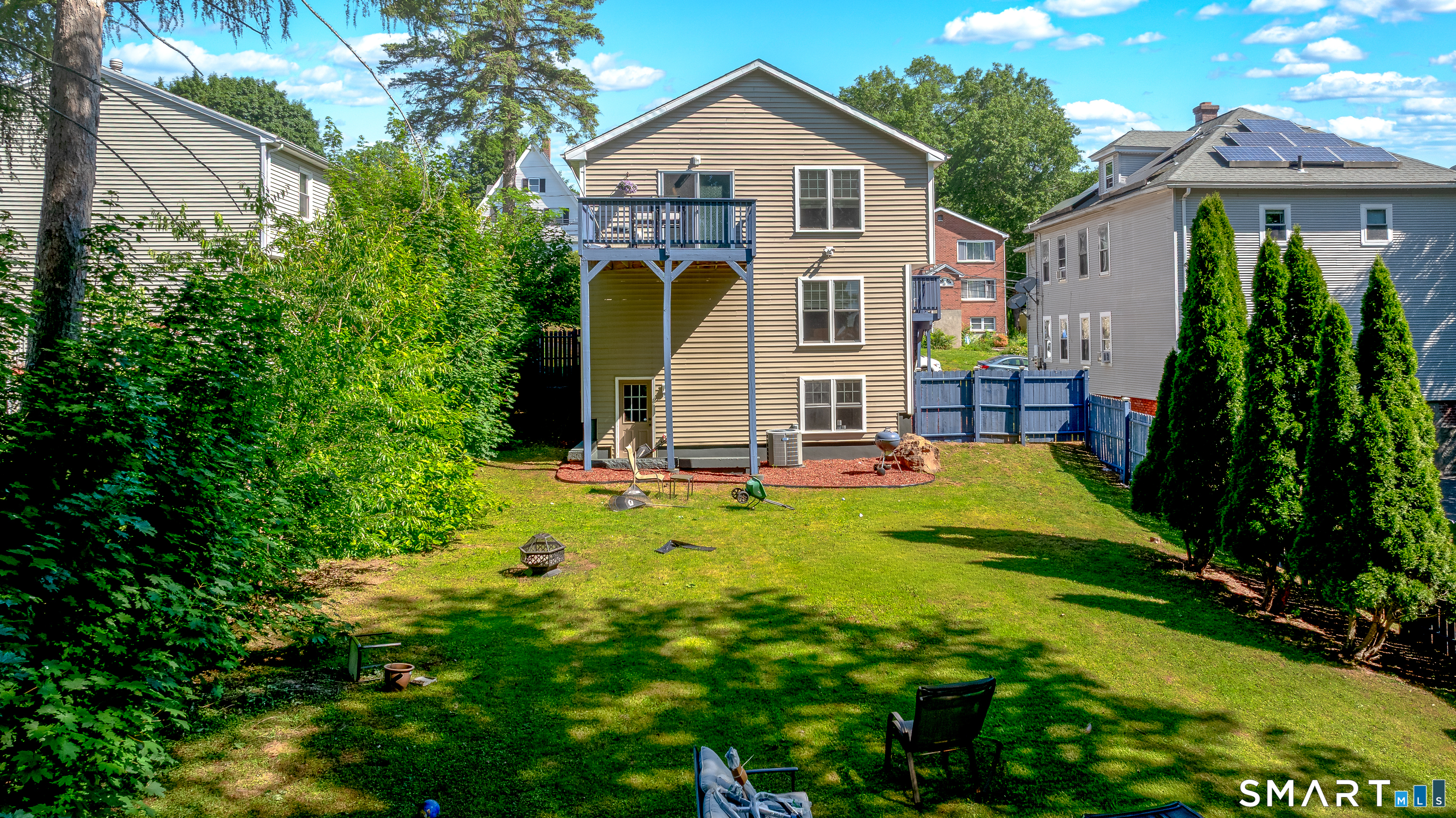 115 Thorniley Street