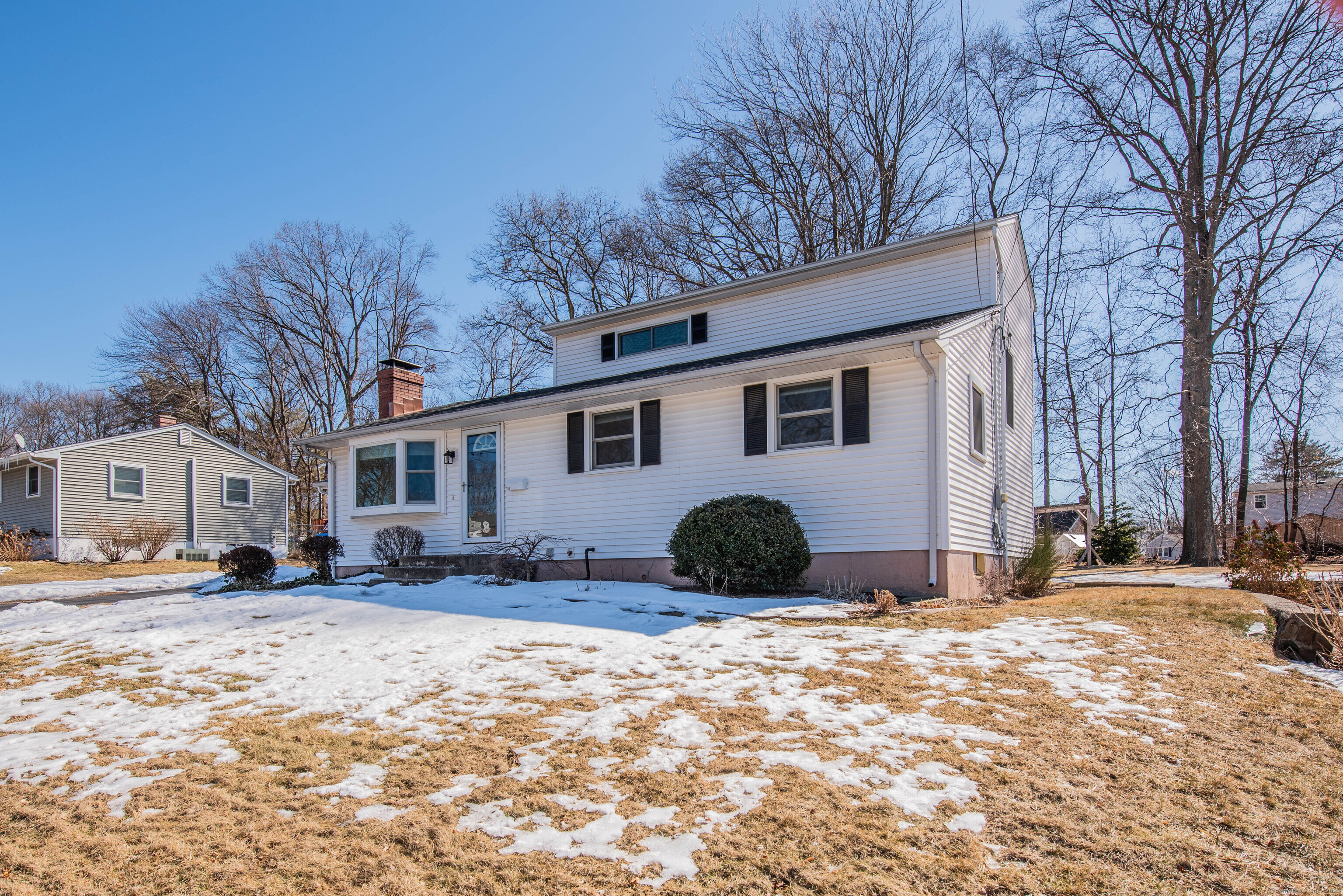 118 Burton Street, Bristol, Connecticut image 2