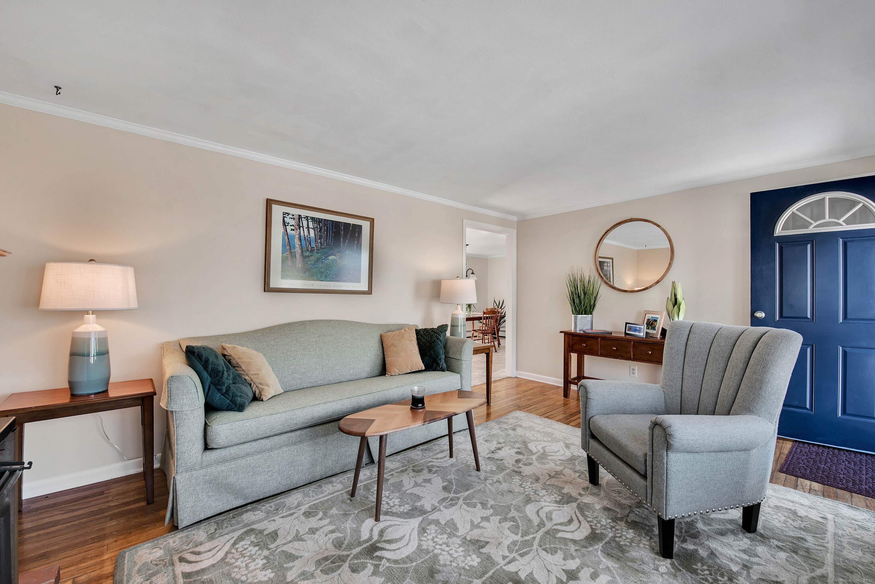118 Burton Street, Bristol, Connecticut image 4
