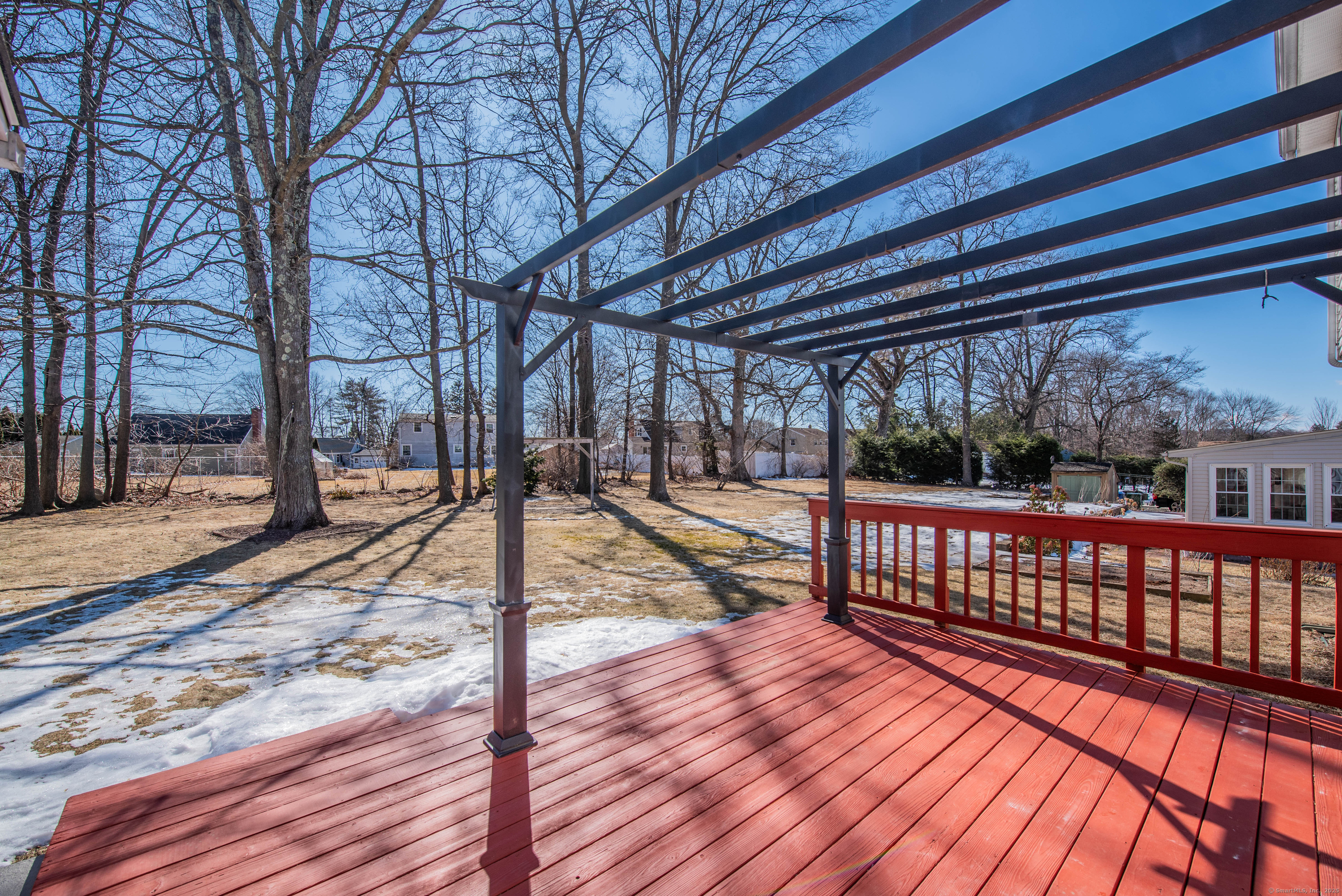 118 Burton Street, Bristol, Connecticut image 24