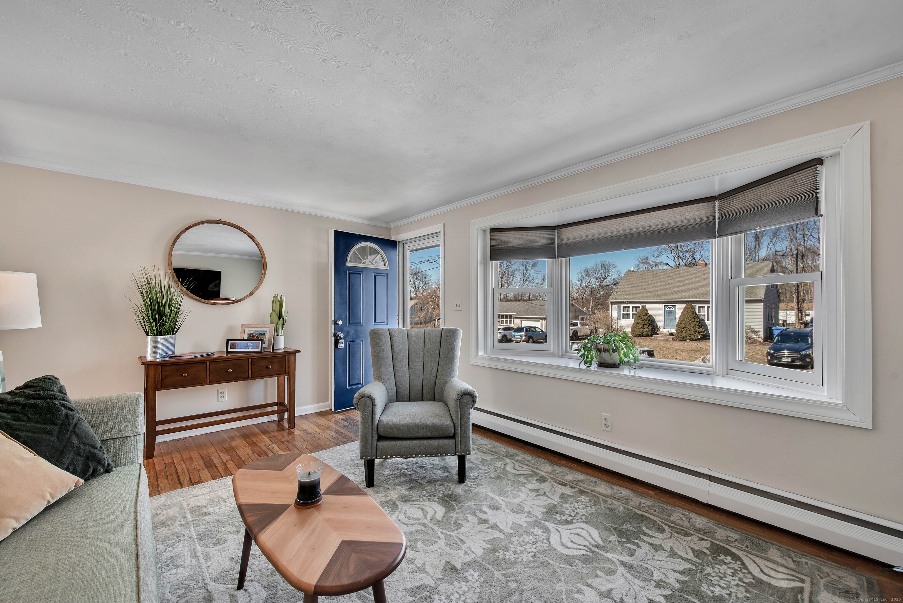 118 Burton Street, Bristol, Connecticut image 6