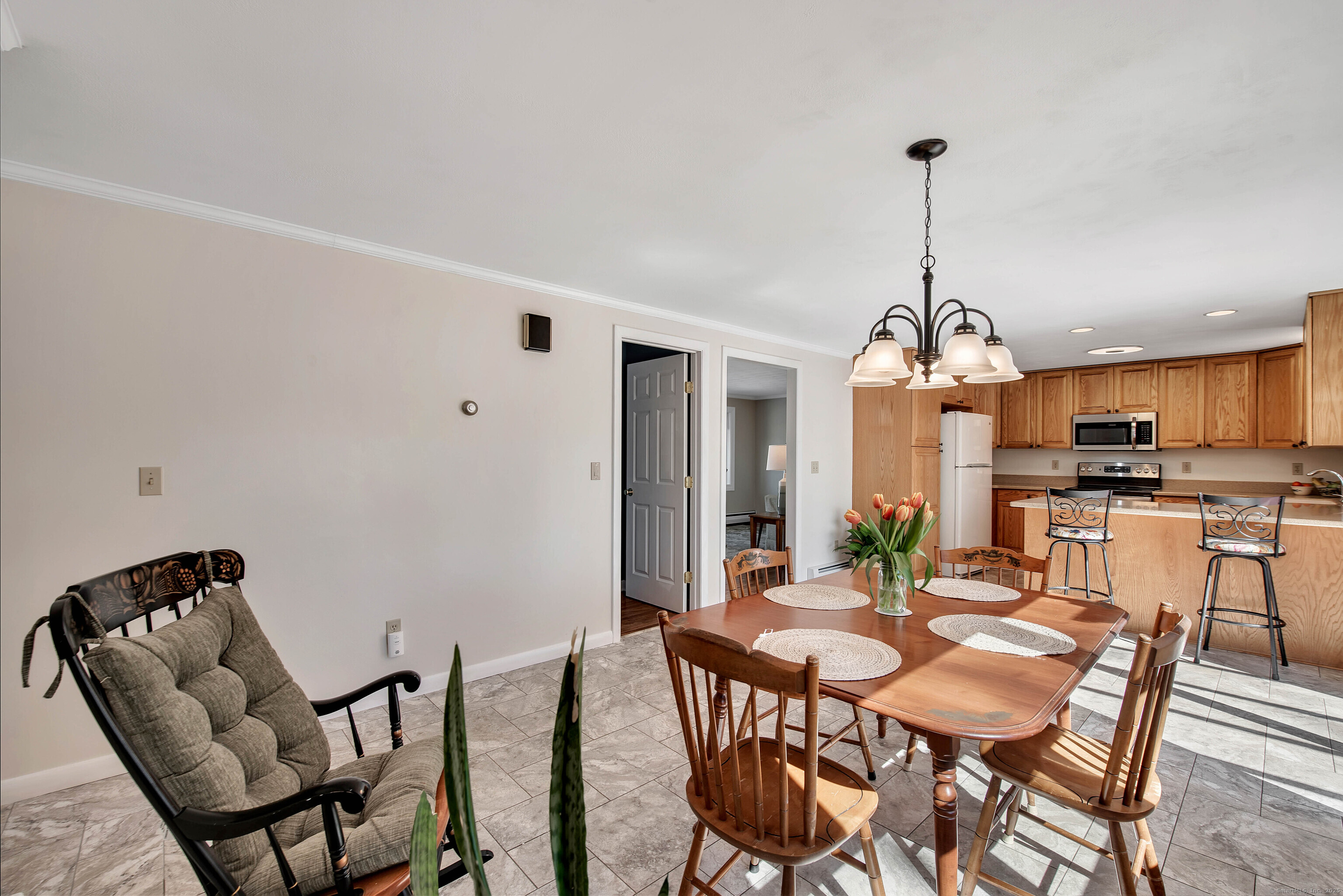 118 Burton Street, Bristol, Connecticut image 13