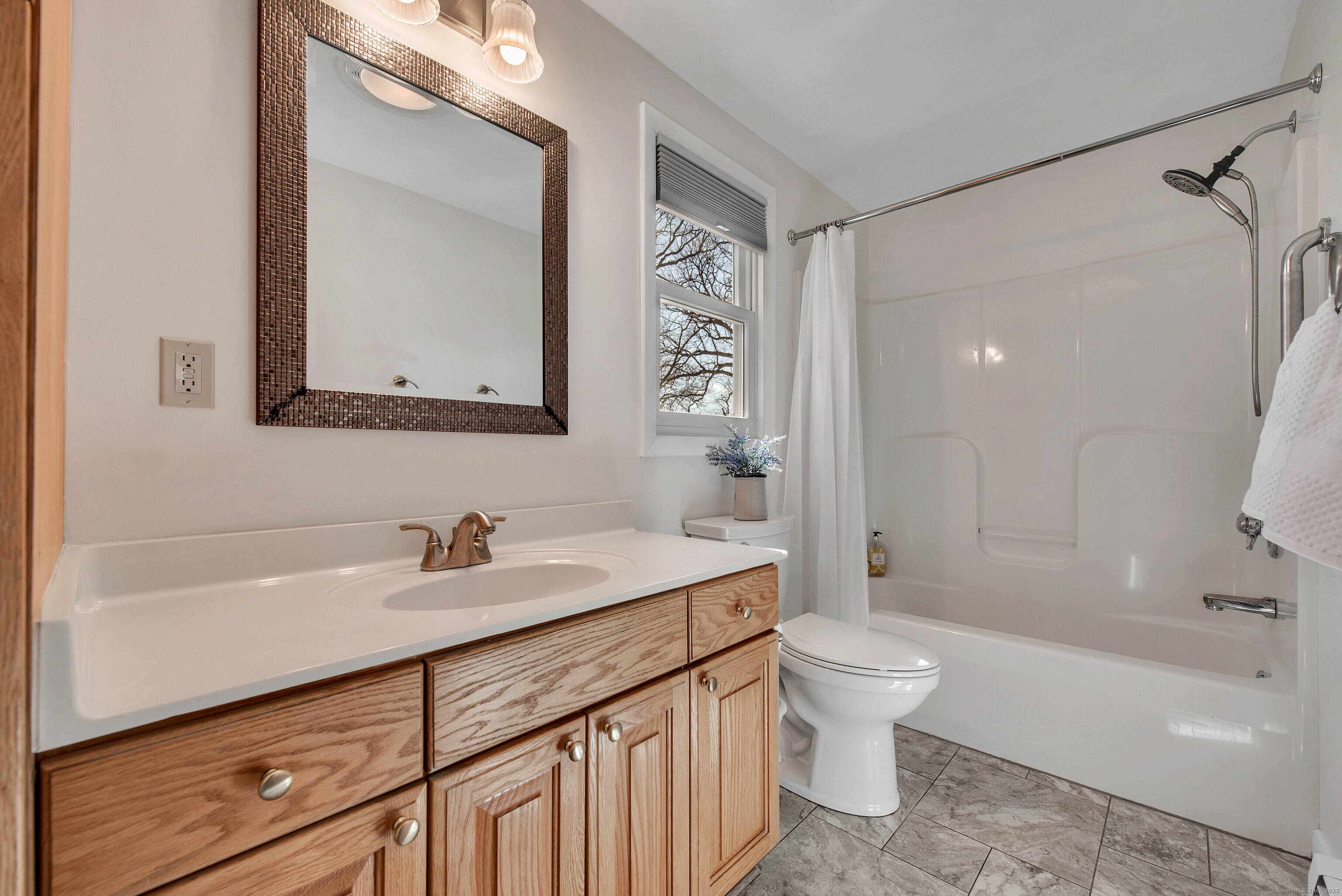 118 Burton Street, Bristol, Connecticut image 19