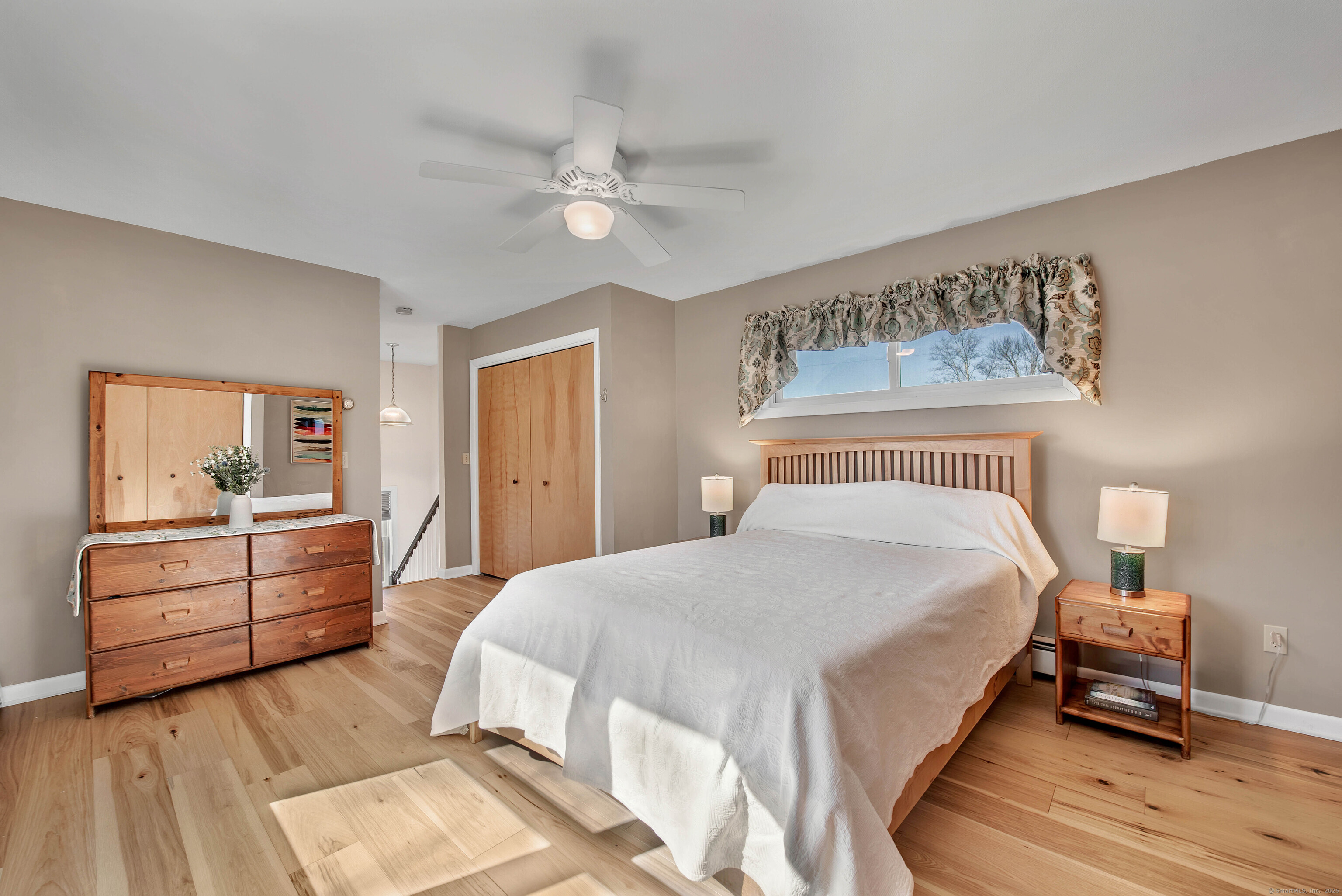118 Burton Street, Bristol, Connecticut image 20