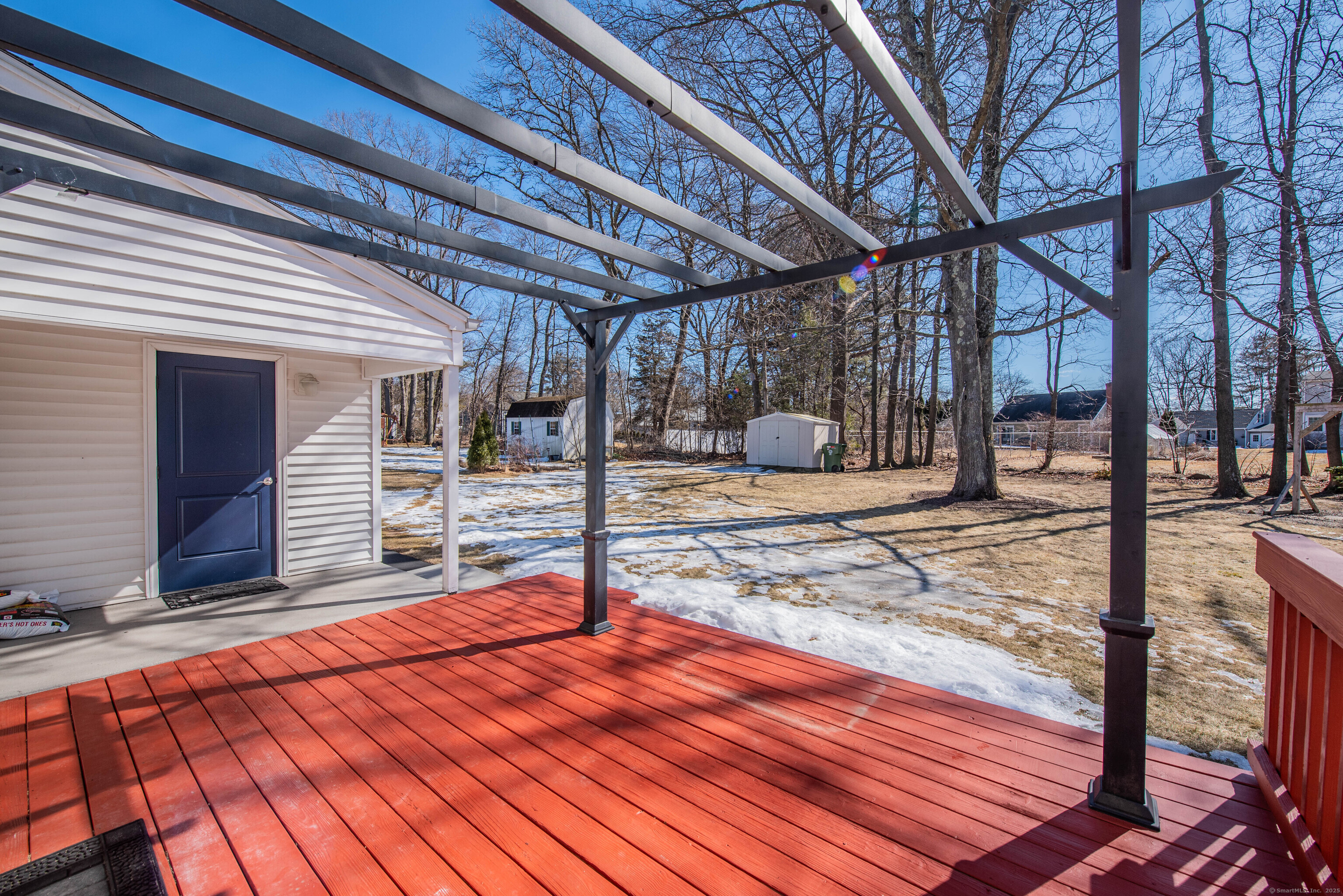 118 Burton Street, Bristol, Connecticut image 23