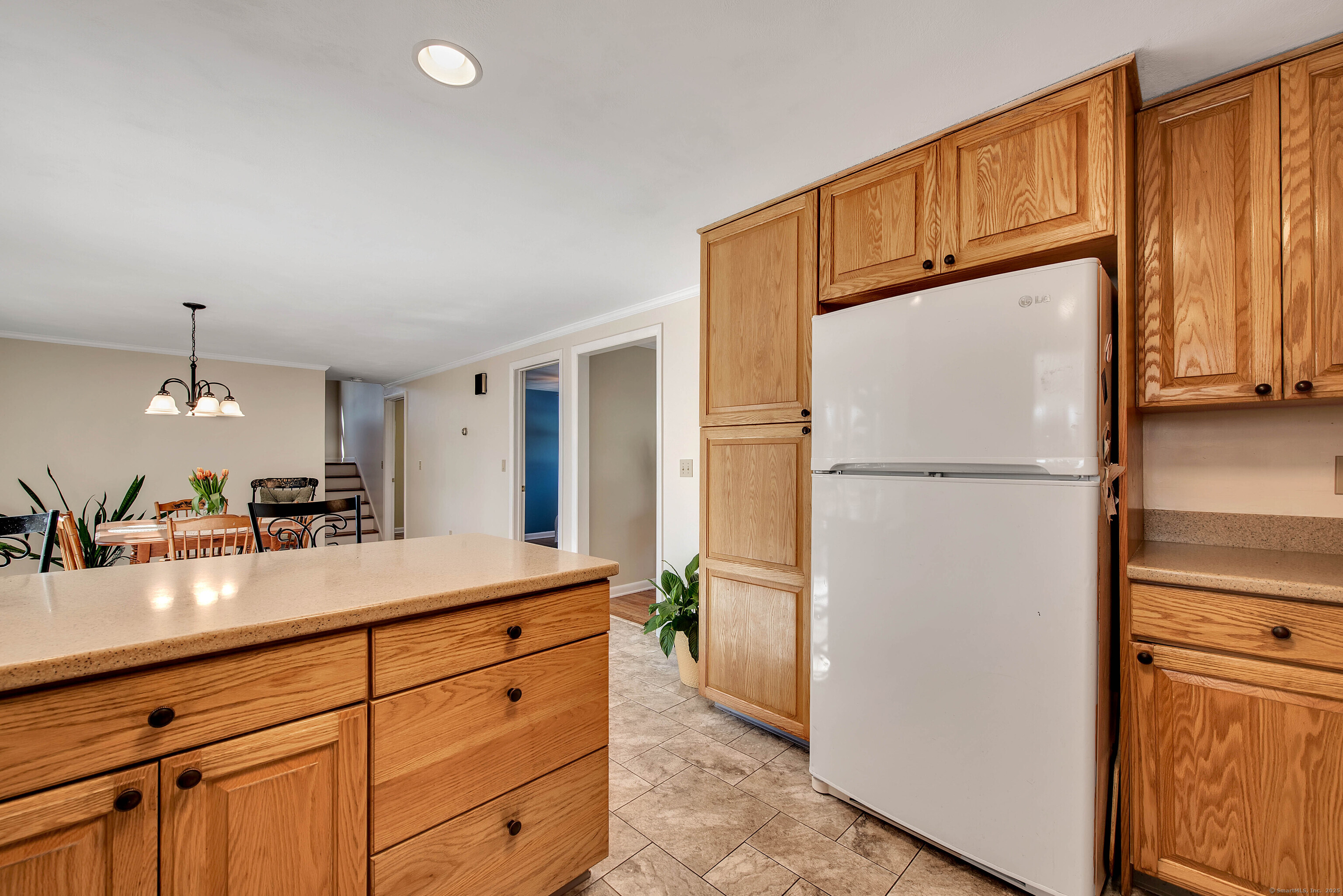118 Burton Street, Bristol, Connecticut image 9
