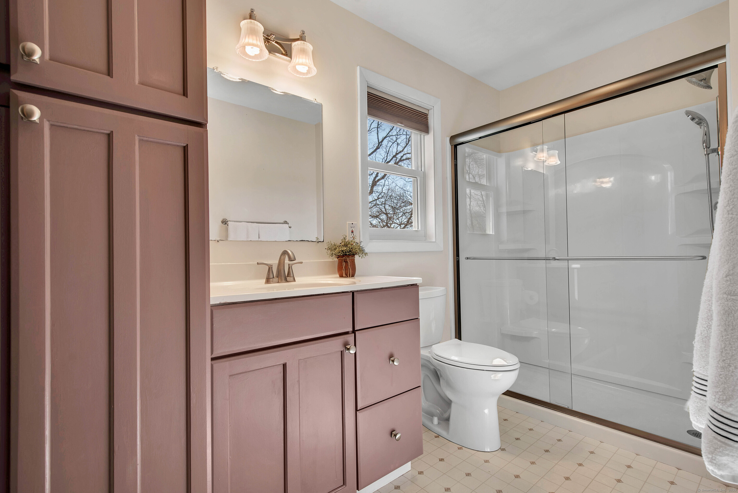 118 Burton Street, Bristol, Connecticut image 14