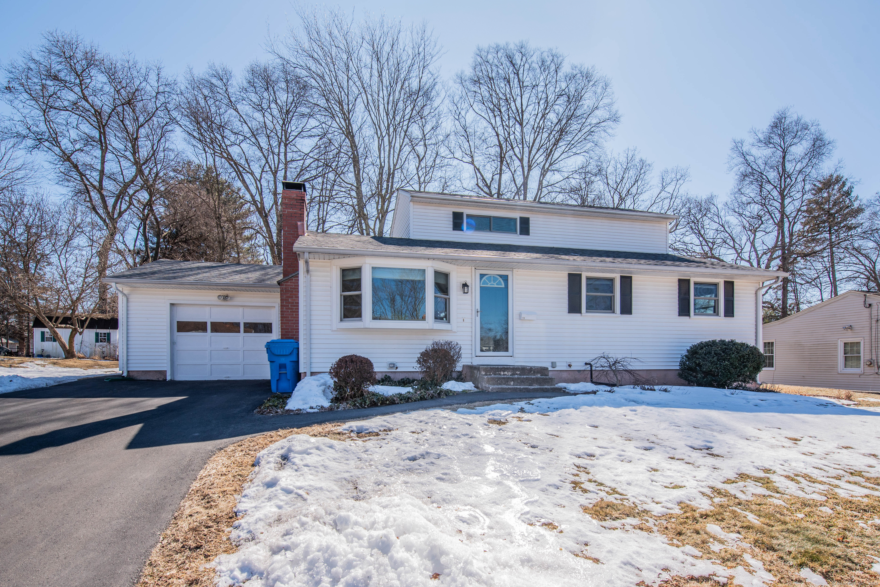 118 Burton Street, Bristol, Connecticut image 29