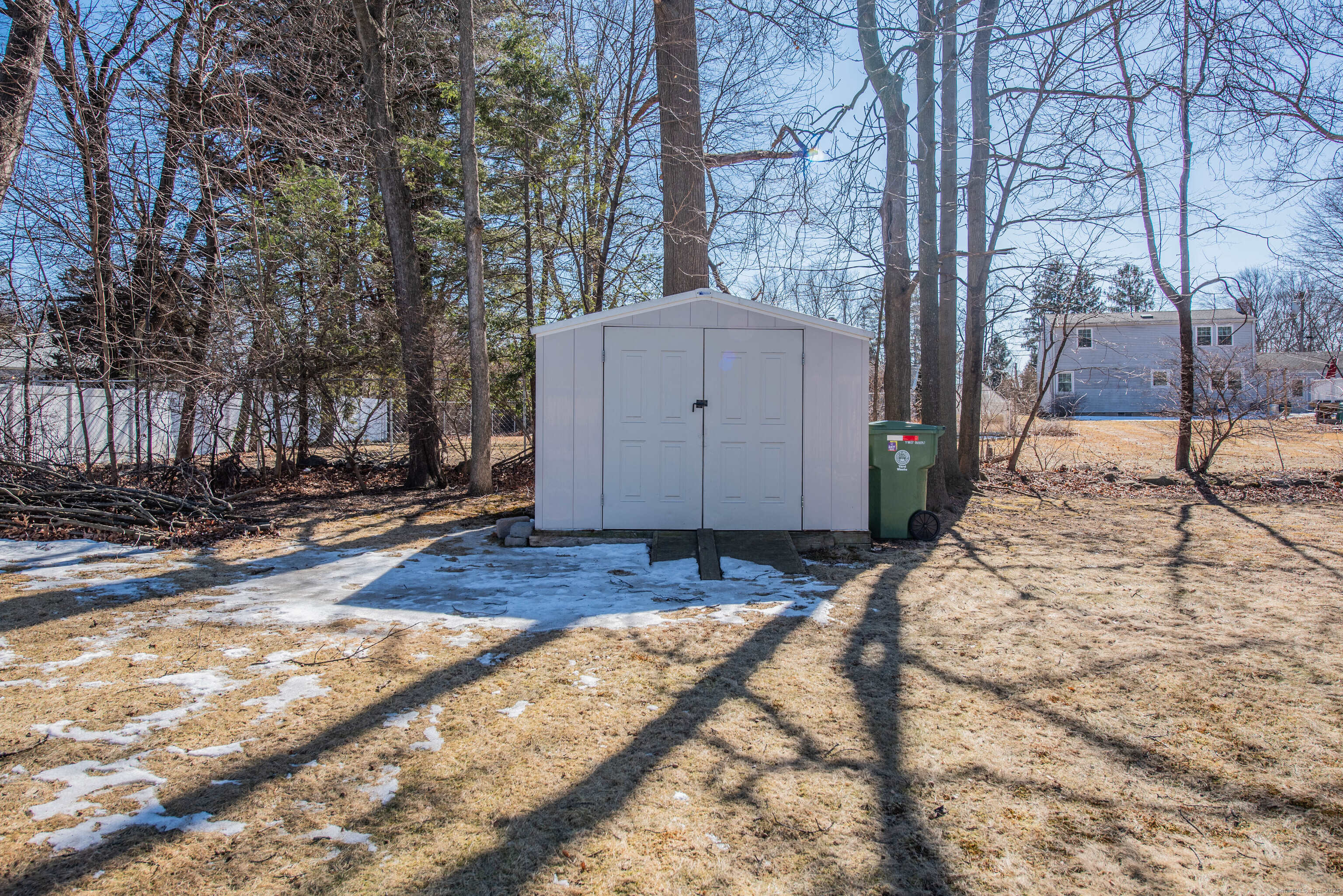 118 Burton Street, Bristol, Connecticut image 28
