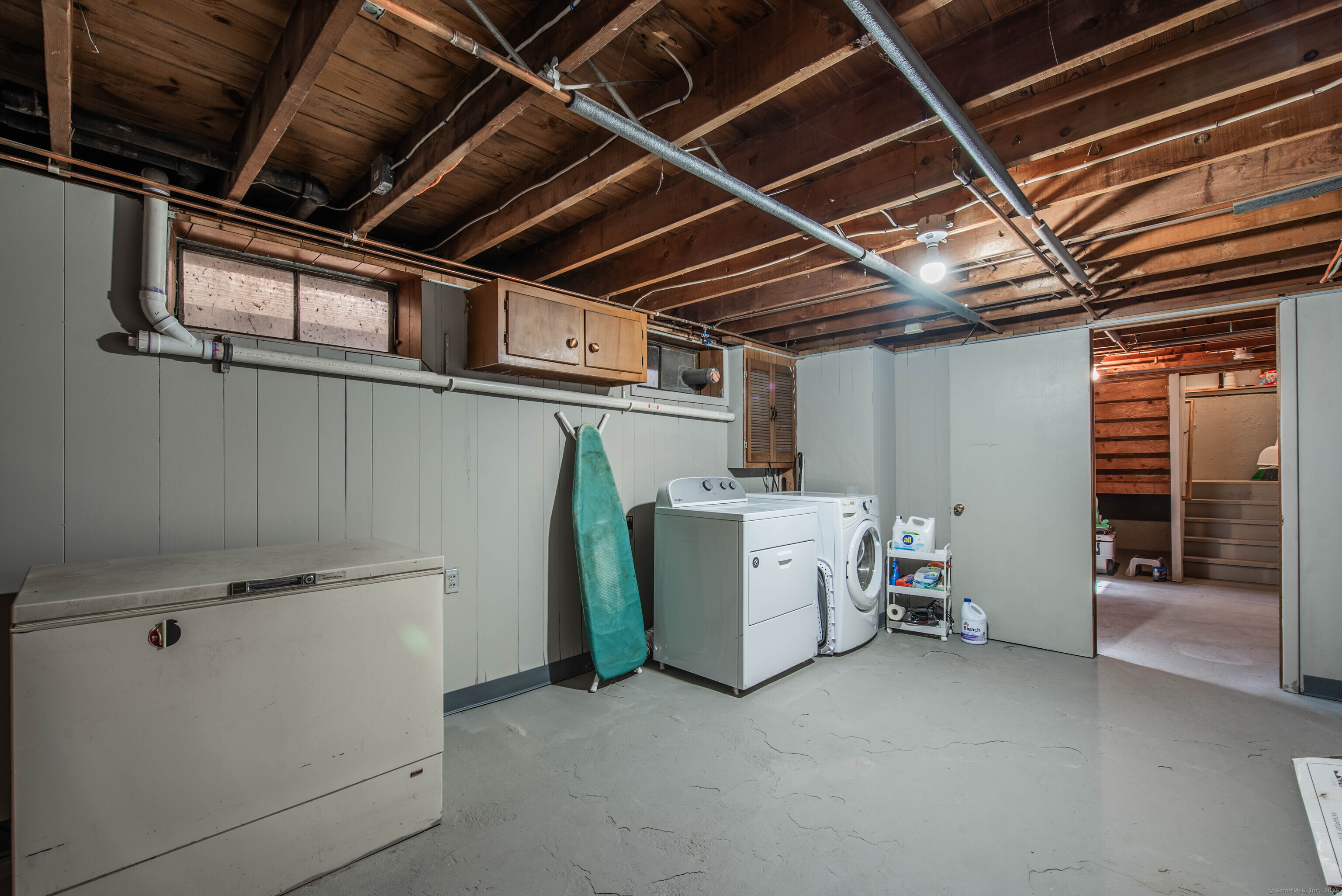 118 Burton Street, Bristol, Connecticut image 22