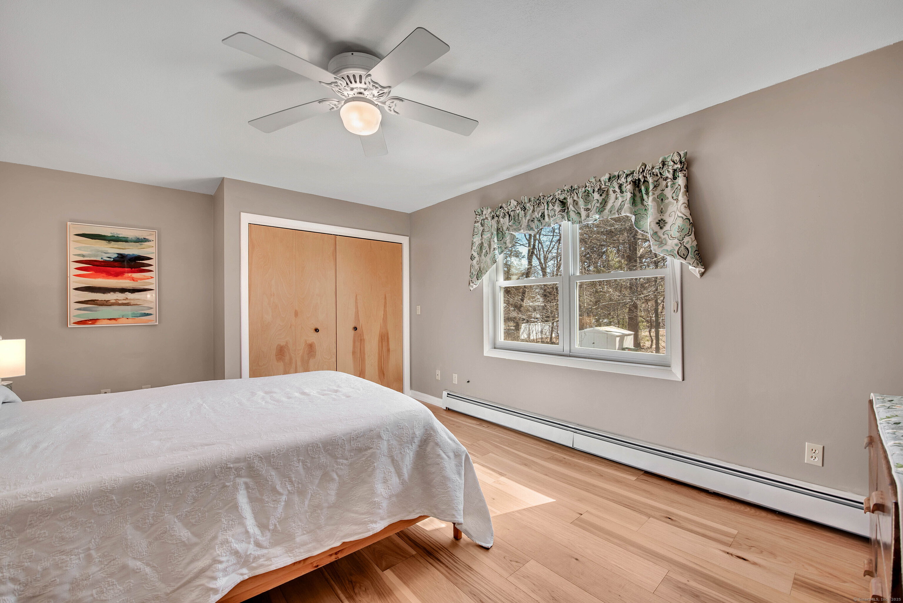 118 Burton Street, Bristol, Connecticut image 10