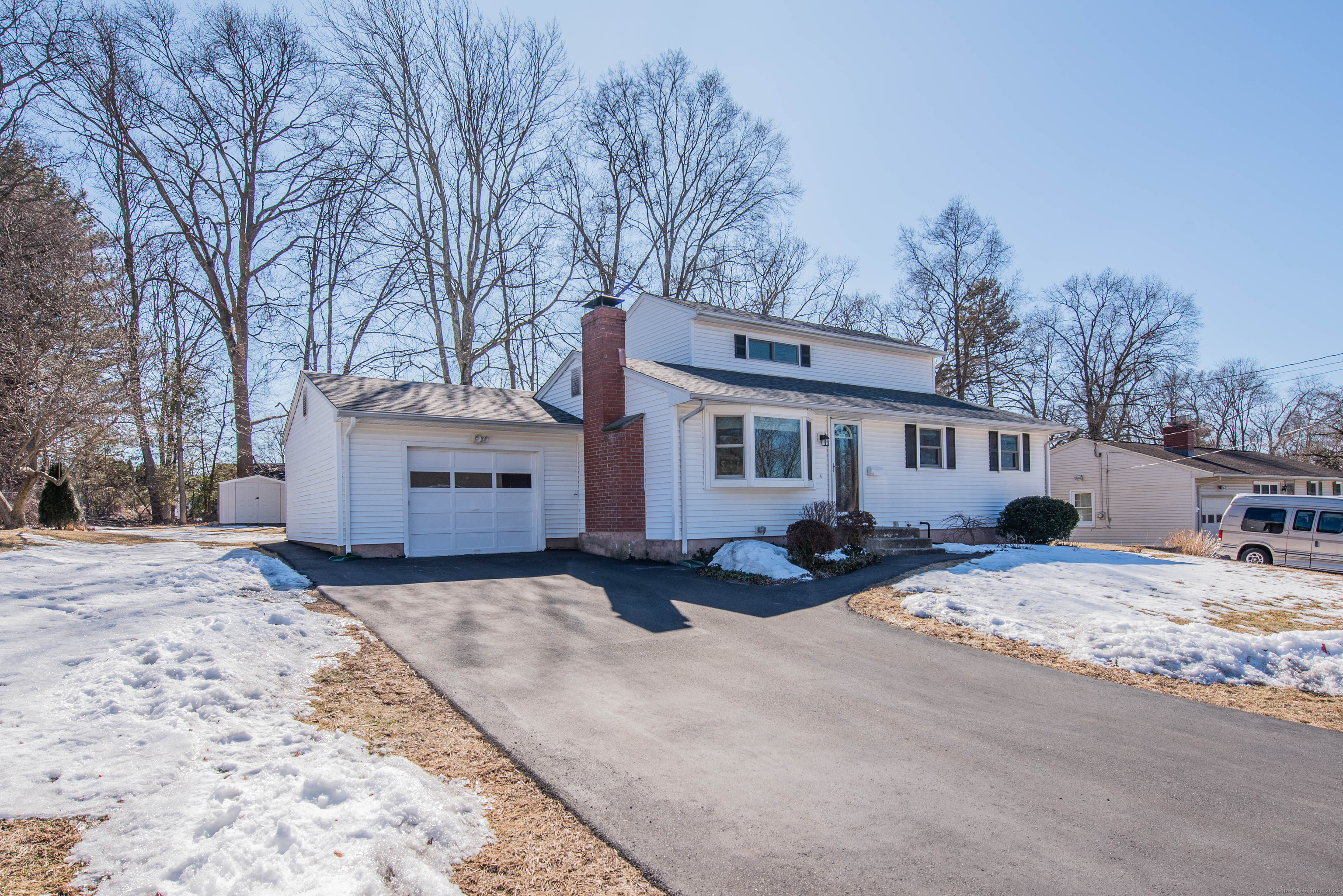 118 Burton Street, Bristol, Connecticut image 3