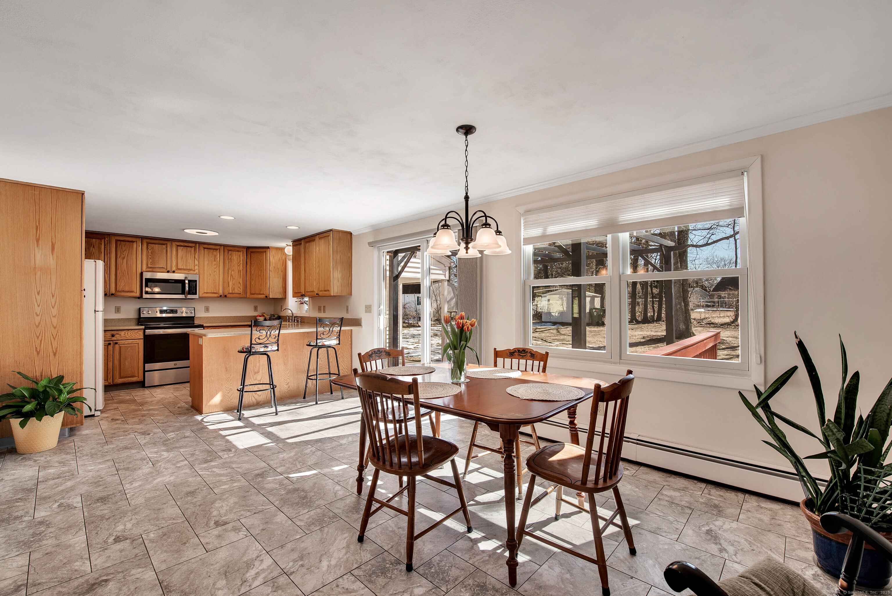 118 Burton Street, Bristol, Connecticut image 12