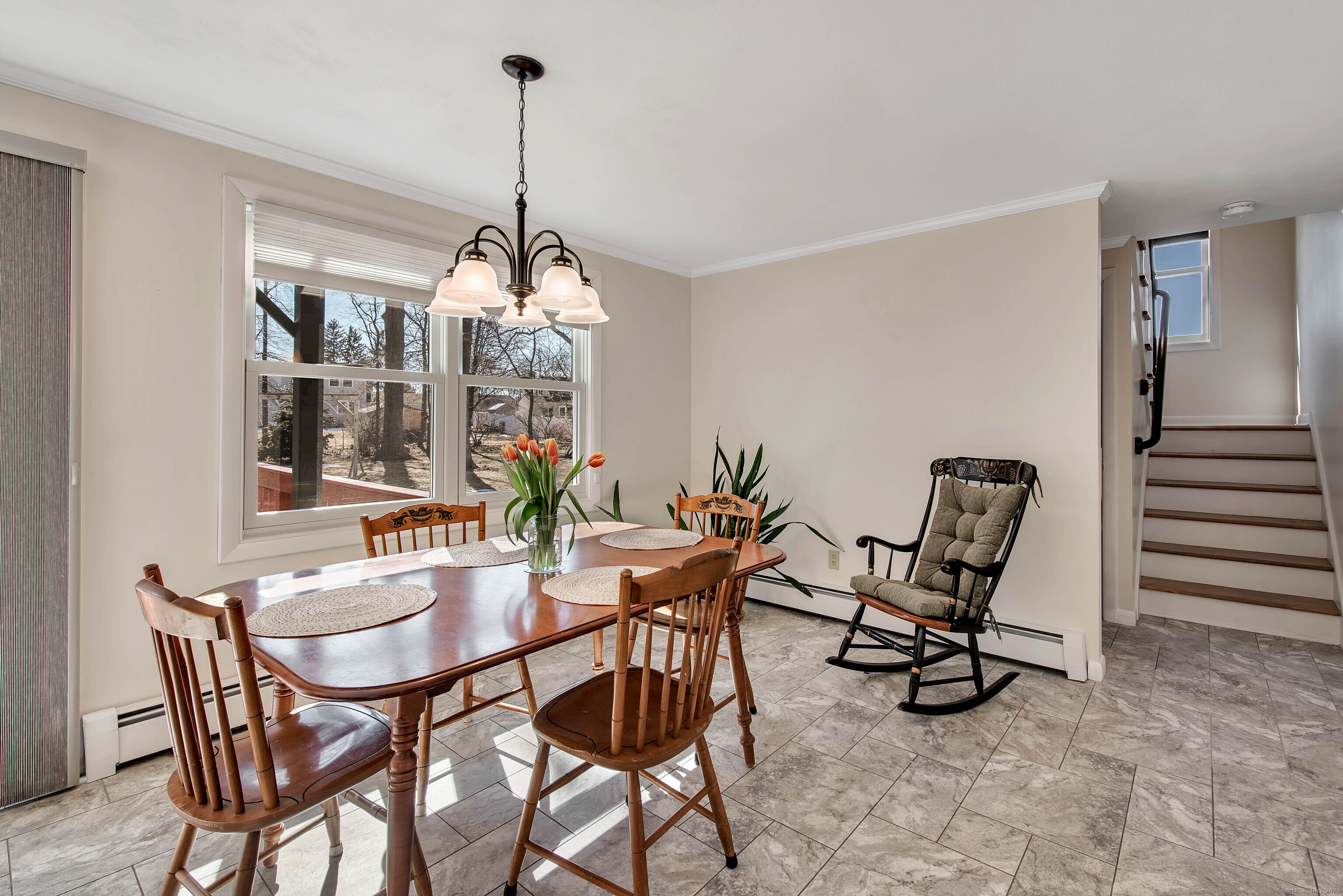 118 Burton Street, Bristol, Connecticut image 11