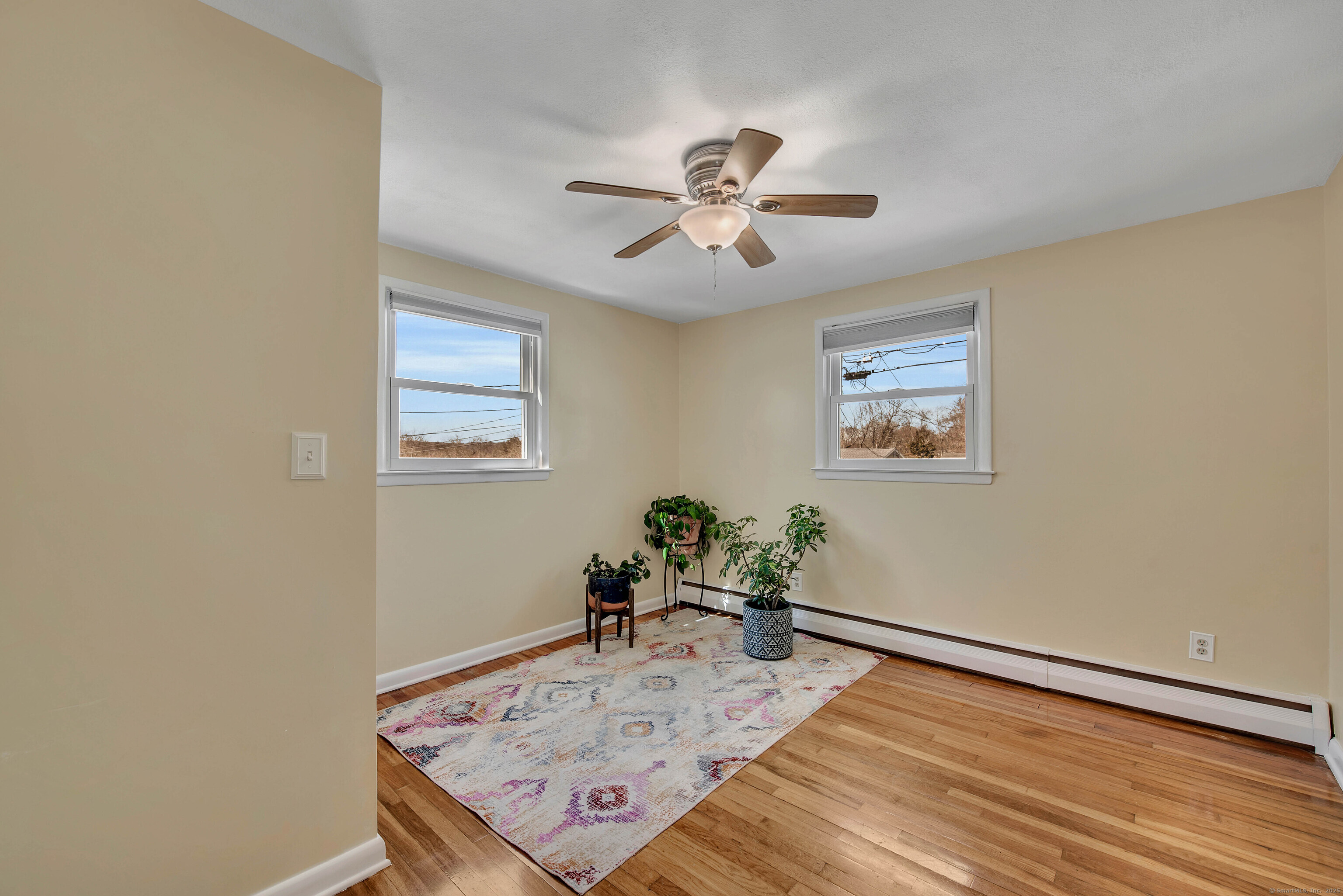 118 Burton Street, Bristol, Connecticut image 17