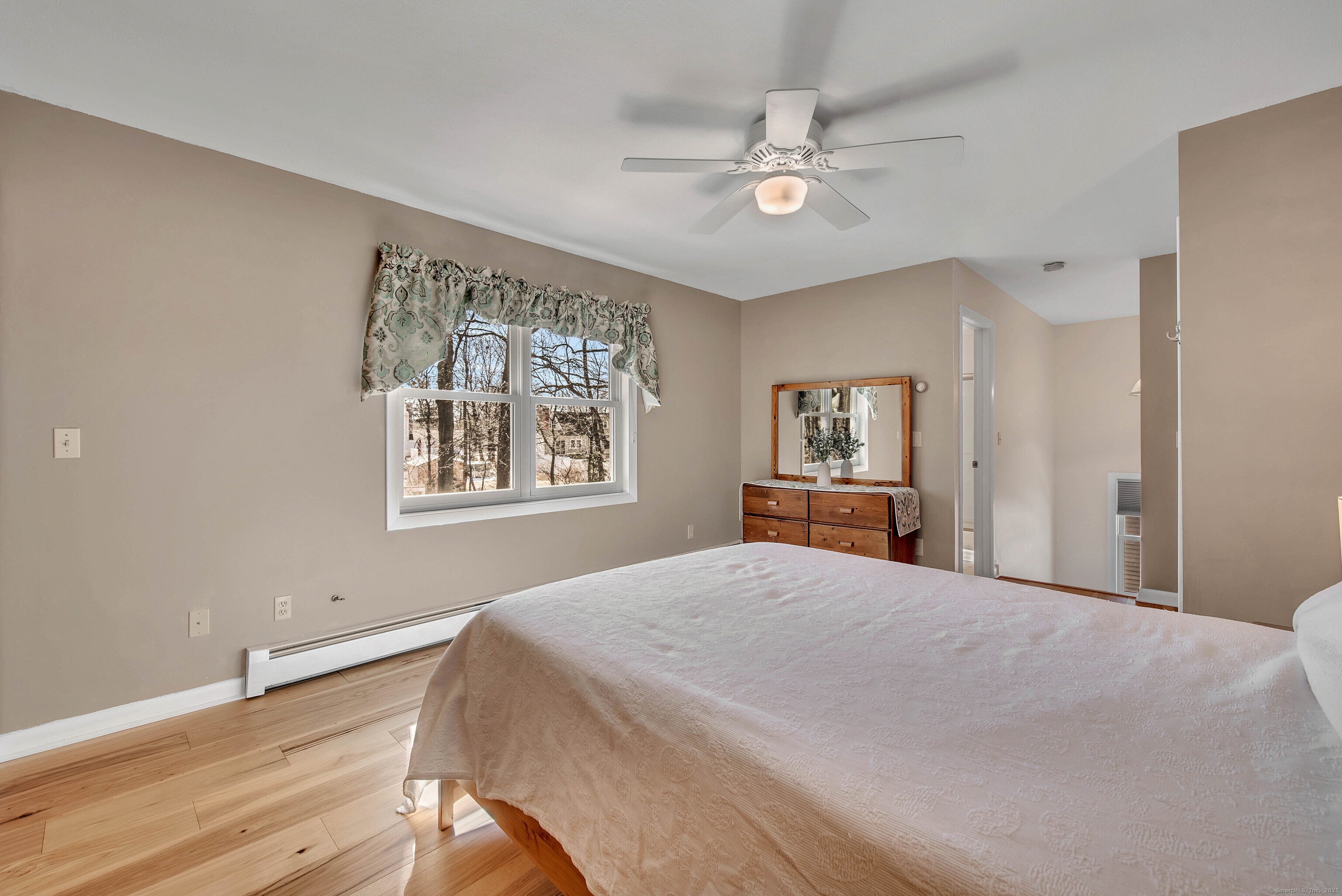 118 Burton Street, Bristol, Connecticut image 21