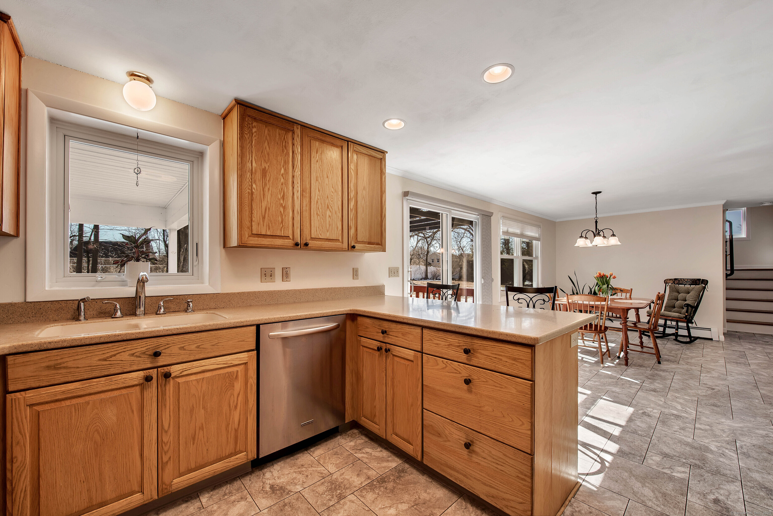 118 Burton Street, Bristol, Connecticut image 7