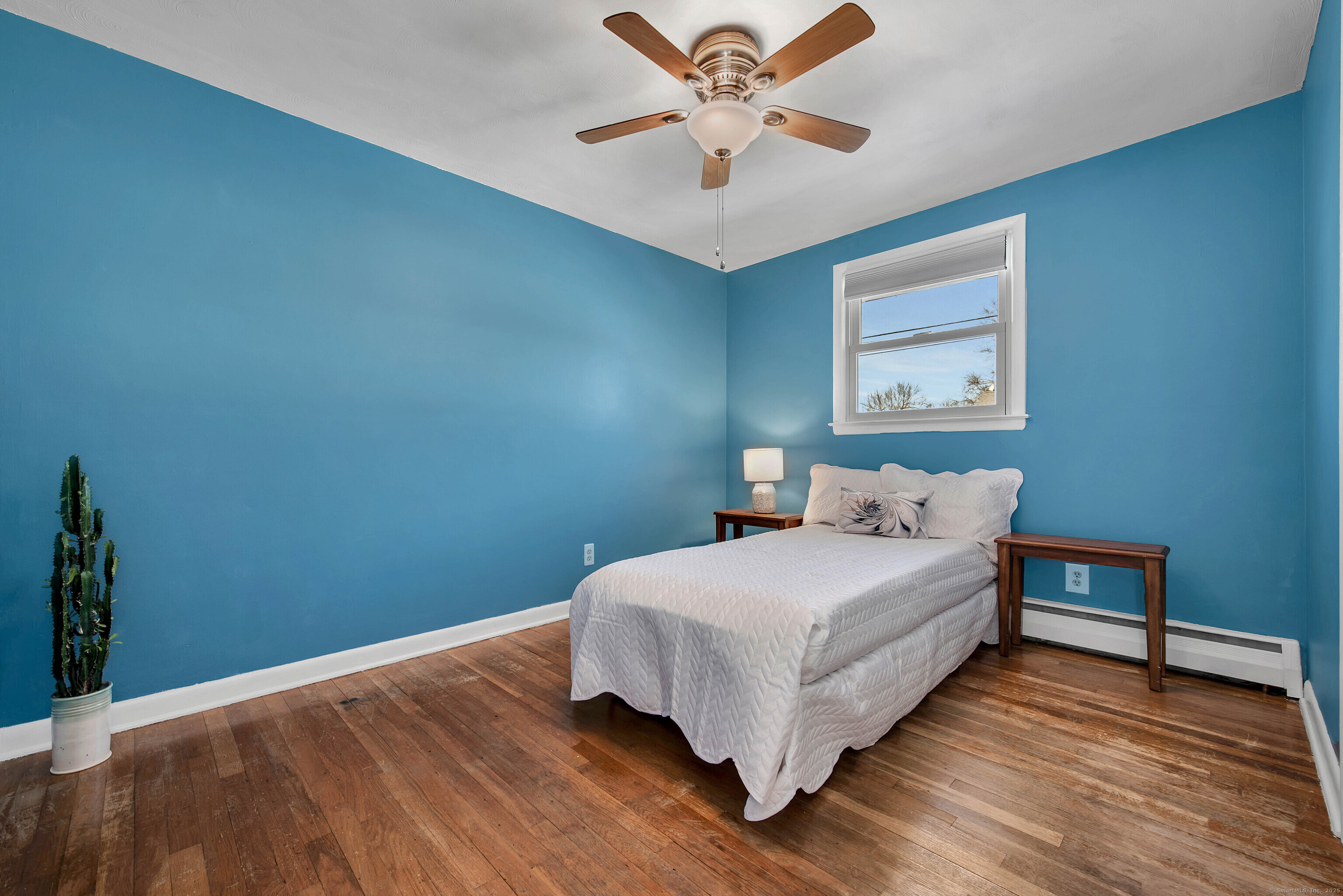 118 Burton Street, Bristol, Connecticut image 15