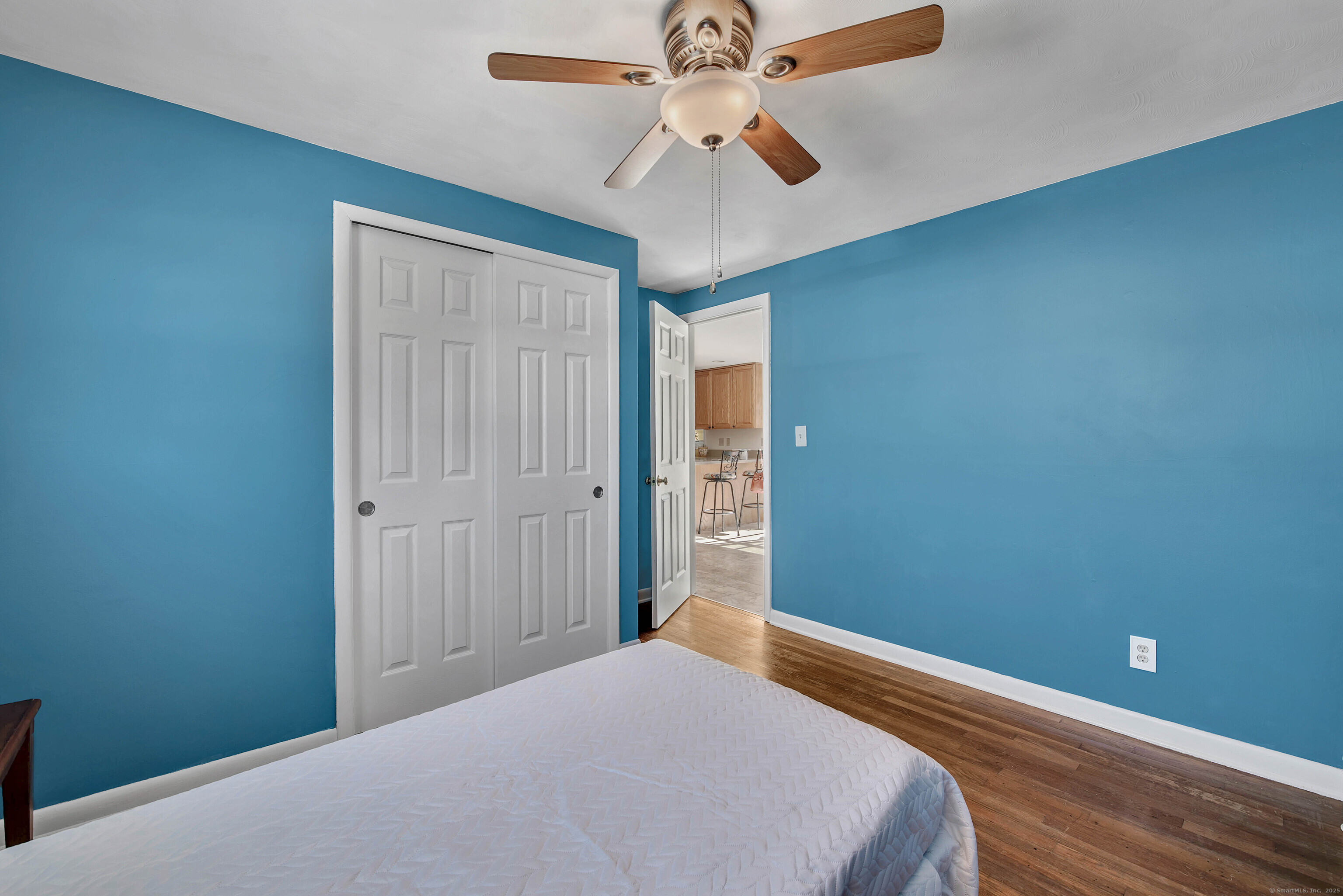 118 Burton Street, Bristol, Connecticut image 16