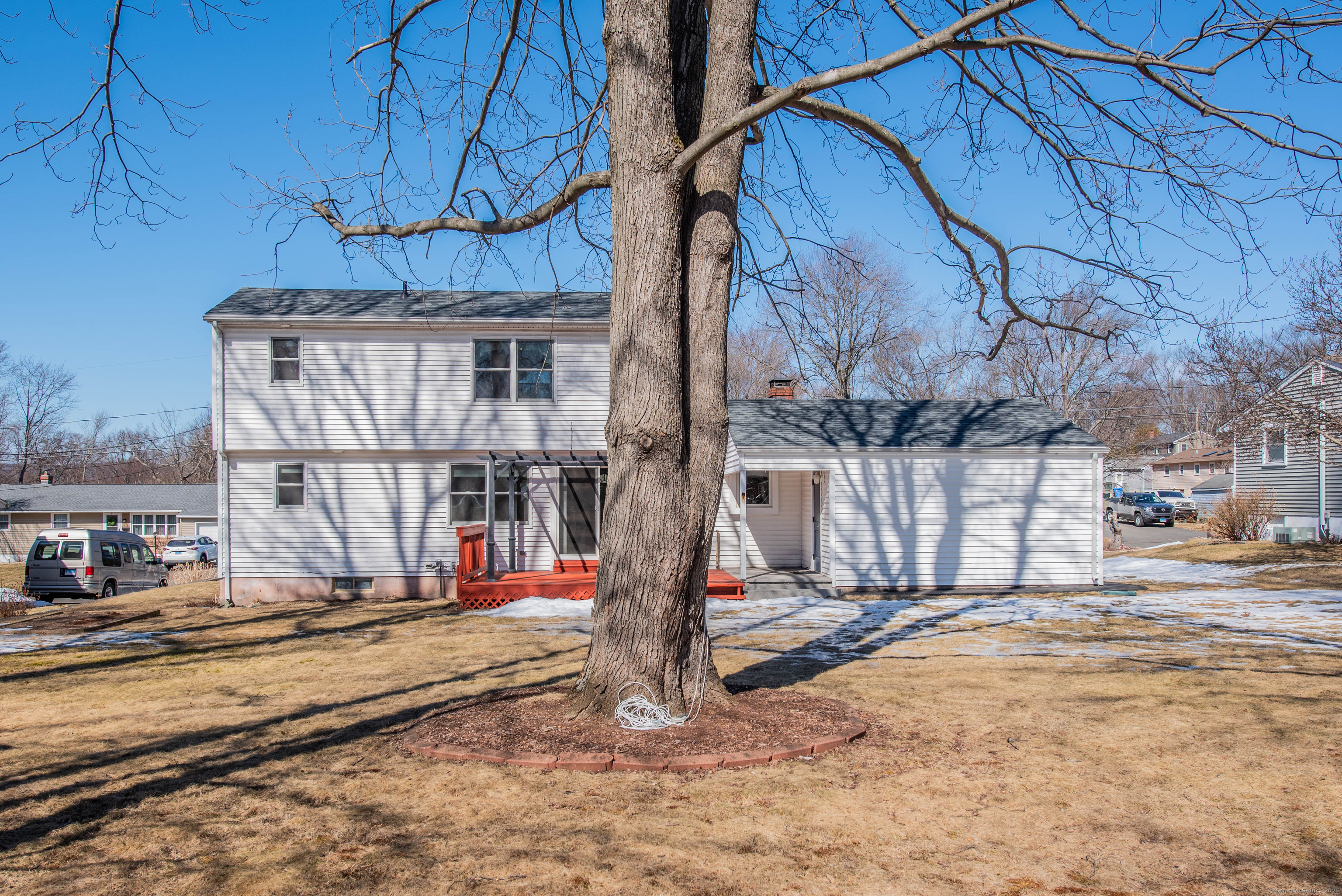 118 Burton Street, Bristol, Connecticut image 26