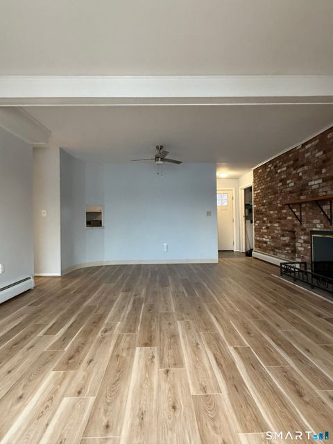 Tiny photo for 264 Lyman Road #APT 2-11, Wolcott, CT 06716 (MLS # 24142224)