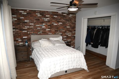 Tiny photo for 264 Lyman Road #APT 2-11, Wolcott, CT 06716 (MLS # 24142224)