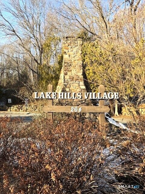 Tiny photo for 264 Lyman Road #APT 2-11, Wolcott, CT 06716 (MLS # 24142224)