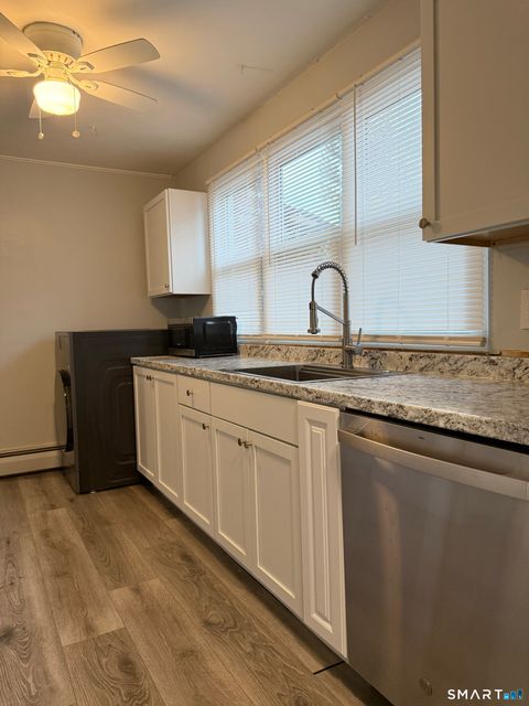 Tiny photo for 264 Lyman Road #APT 2-11, Wolcott, CT 06716 (MLS # 24142224)