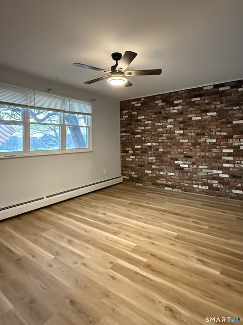Tiny photo for 264 Lyman Road #APT 2-11, Wolcott, CT 06716 (MLS # 24142224)