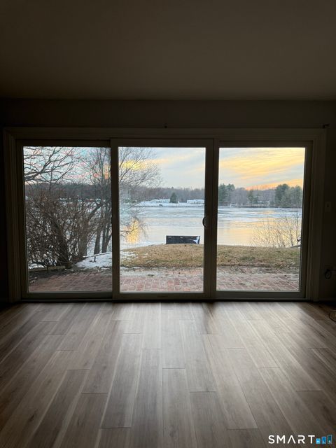 Tiny photo for 264 Lyman Road #APT 2-11, Wolcott, CT 06716 (MLS # 24142224)