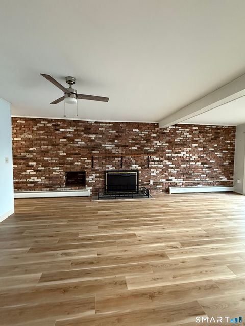 Tiny photo for 264 Lyman Road #APT 2-11, Wolcott, CT 06716 (MLS # 24142224)