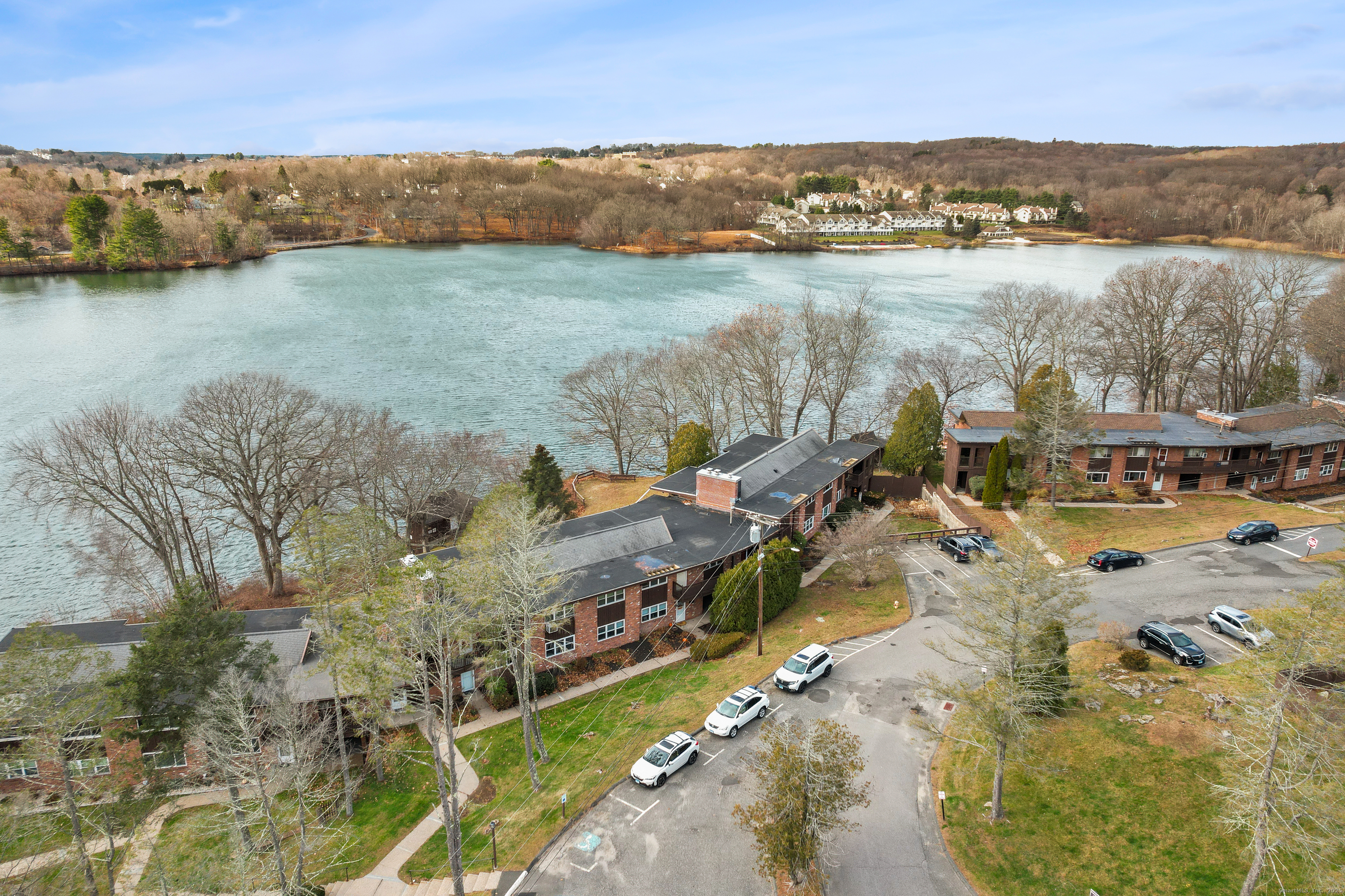 264 Lyman Road APT 2-11