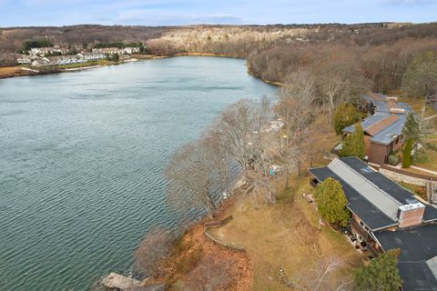 Tiny photo for 264 Lyman Road #APT 2-11, Wolcott, CT 06716 (MLS # 24142224)