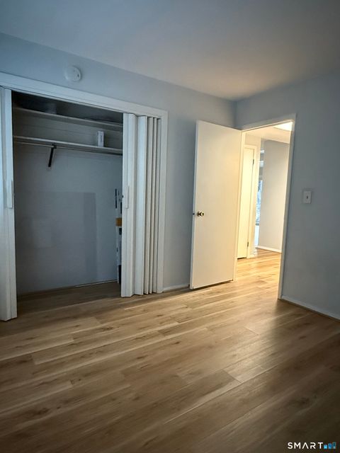 Tiny photo for 264 Lyman Road #APT 2-11, Wolcott, CT 06716 (MLS # 24142224)