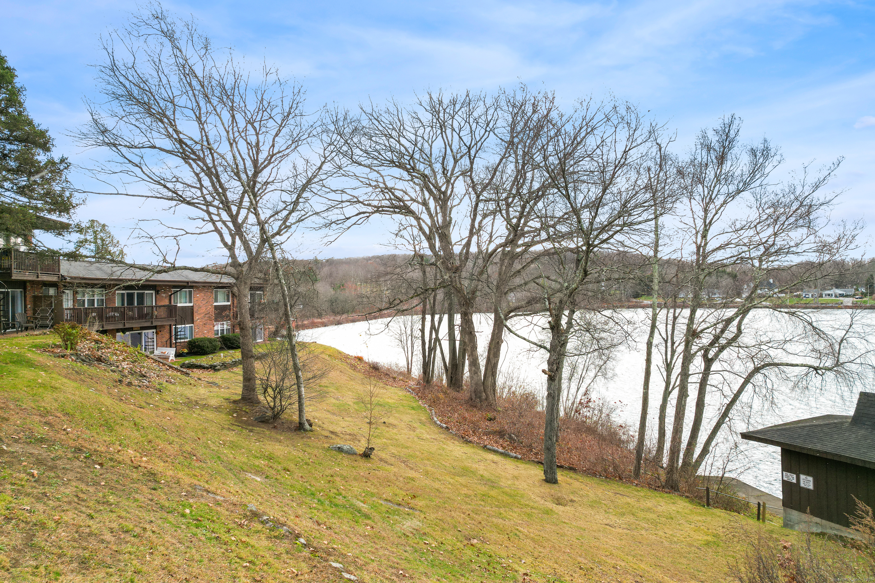 264 Lyman Road APT 2-11