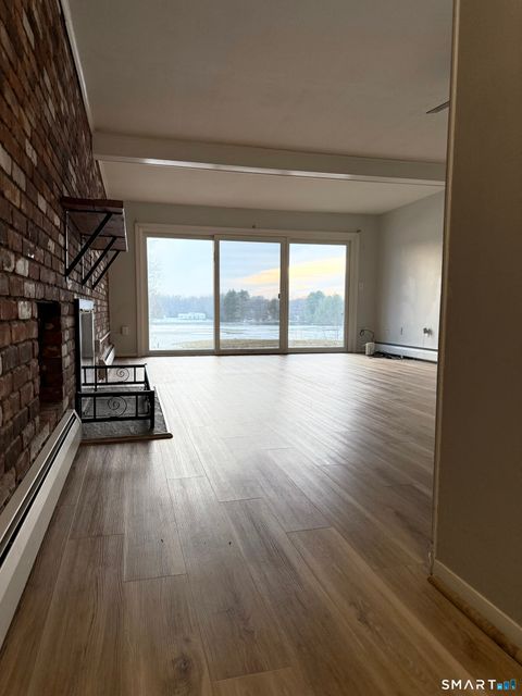 Tiny photo for 264 Lyman Road #APT 2-11, Wolcott, CT 06716 (MLS # 24142224)