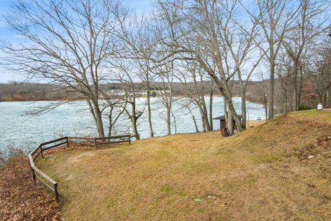 Tiny photo for 264 Lyman Road #APT 2-11, Wolcott, CT 06716 (MLS # 24142224)