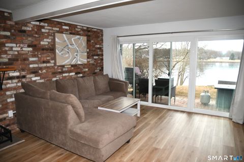 Tiny photo for 264 Lyman Road #APT 2-11, Wolcott, CT 06716 (MLS # 24142224)