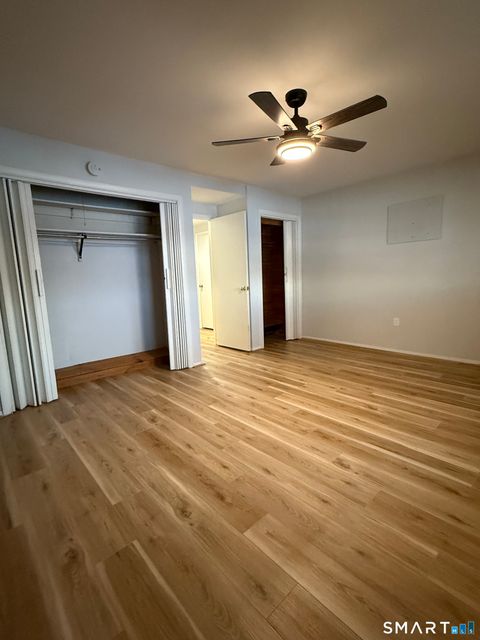 Tiny photo for 264 Lyman Road #APT 2-11, Wolcott, CT 06716 (MLS # 24142224)