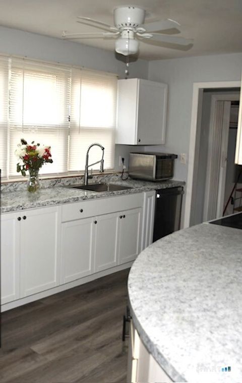 Tiny photo for 264 Lyman Road #APT 2-11, Wolcott, CT 06716 (MLS # 24142224)