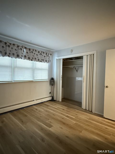 Tiny photo for 264 Lyman Road #APT 2-11, Wolcott, CT 06716 (MLS # 24142224)
