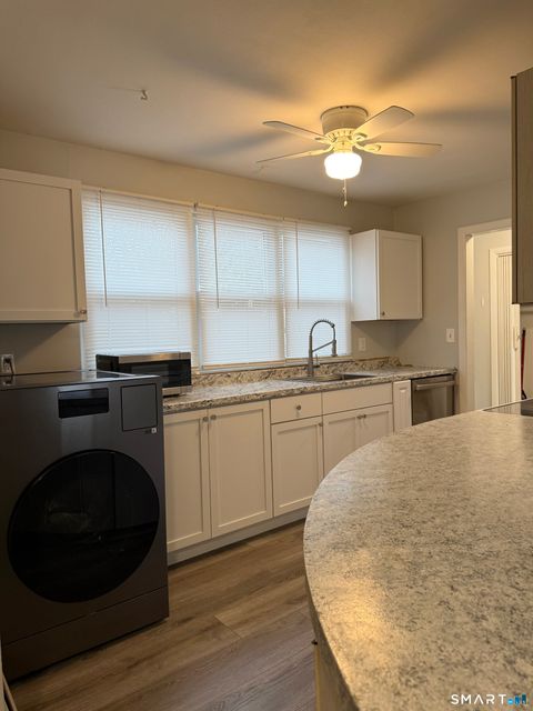 Tiny photo for 264 Lyman Road #APT 2-11, Wolcott, CT 06716 (MLS # 24142224)
