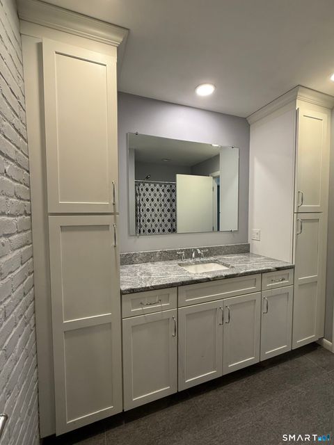 Tiny photo for 264 Lyman Road #APT 2-11, Wolcott, CT 06716 (MLS # 24142224)