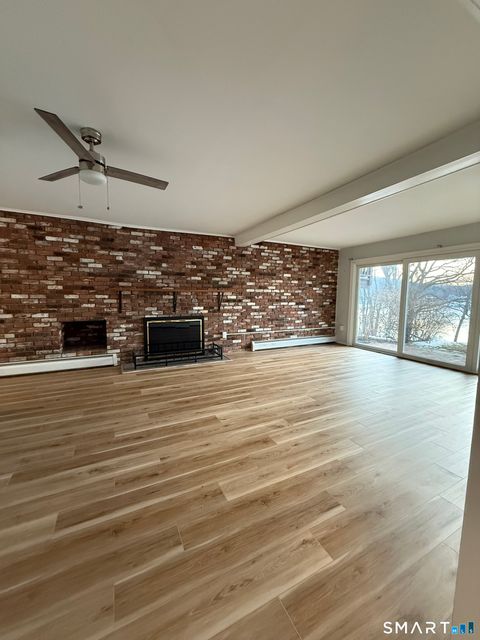 Tiny photo for 264 Lyman Road #APT 2-11, Wolcott, CT 06716 (MLS # 24142224)
