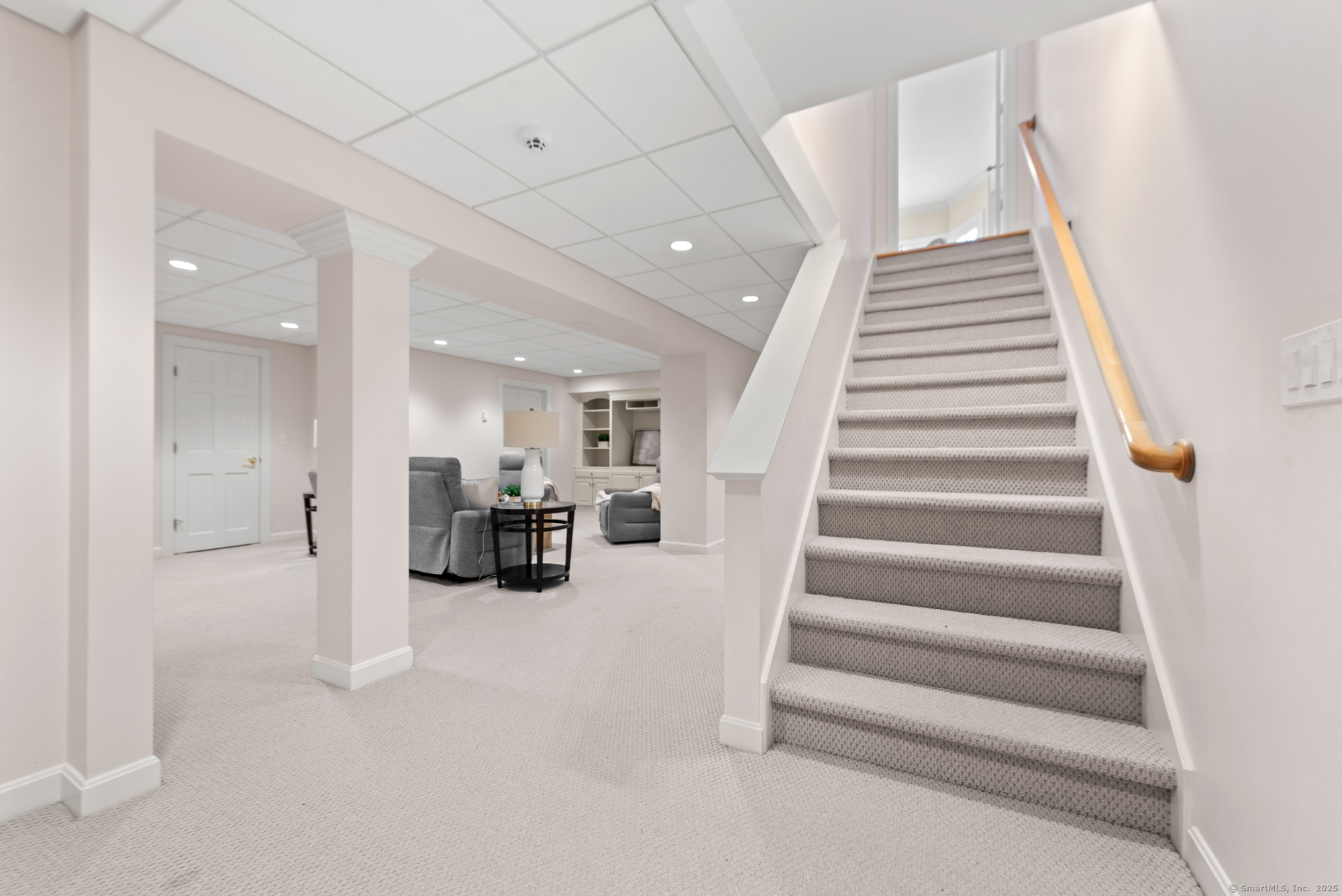 5 Exeter Park, Farmington, Connecticut image 34
